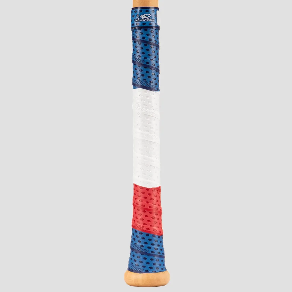 Lizard Skins Bat Grip (0.5mm)