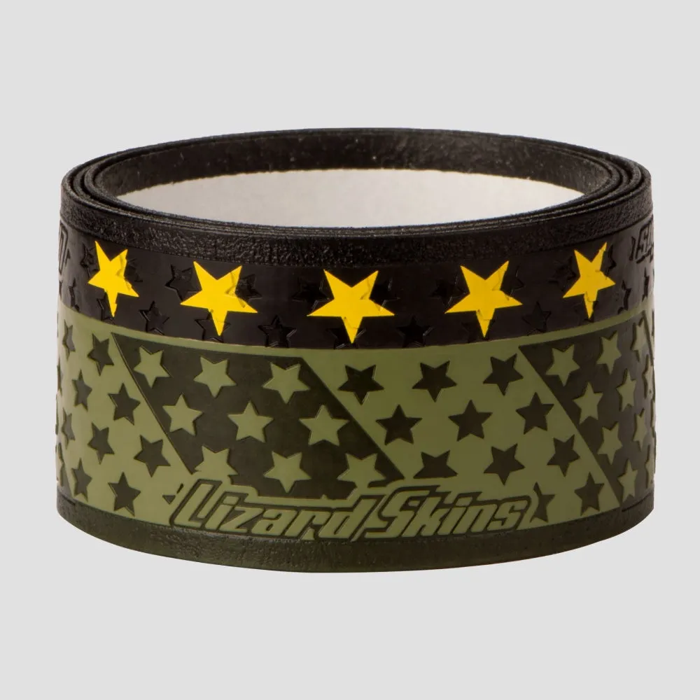 Lizard Skins Bat Grip (0.5mm)