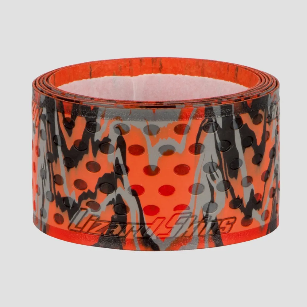 Lizard Skins Bat Grip (0.5mm)