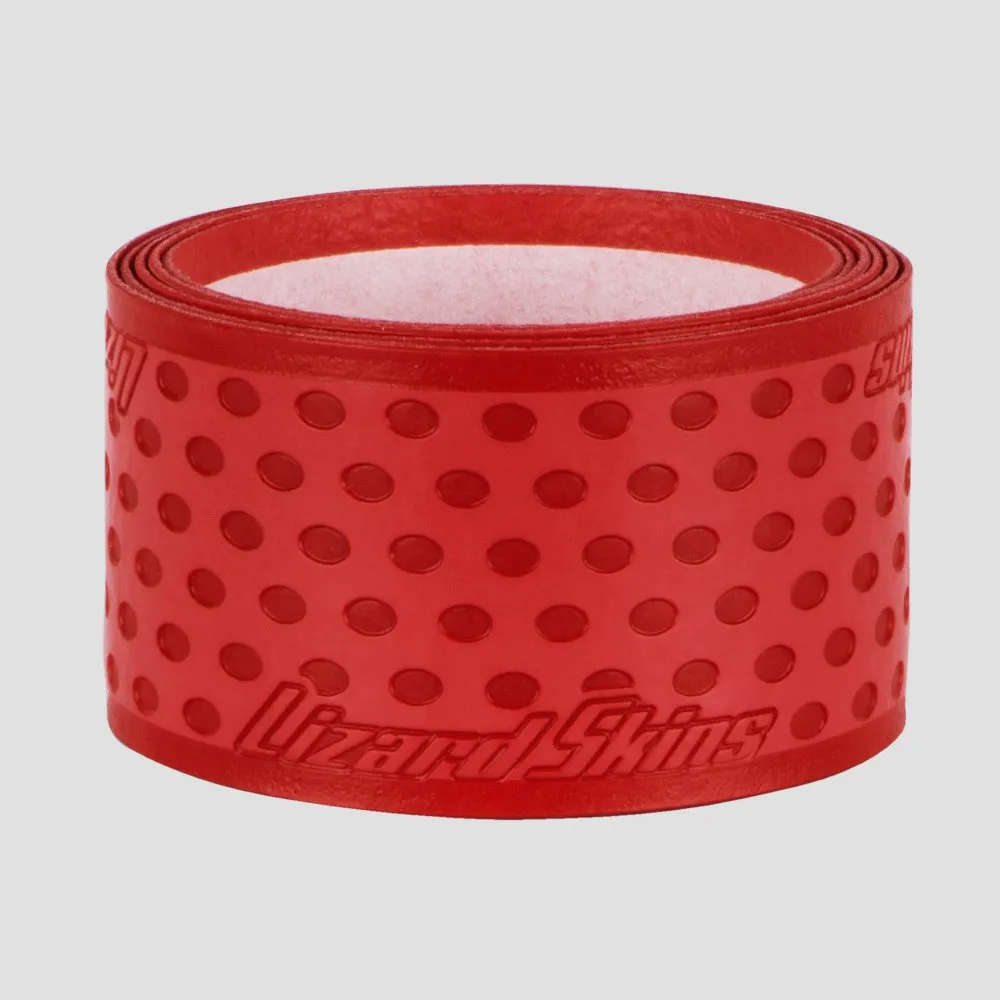 Lizard Skins Bat Grip (0.5mm)
