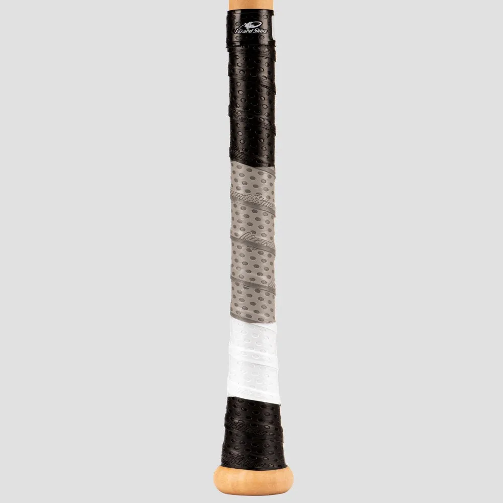Lizard Skins Bat Grip (0.5mm)