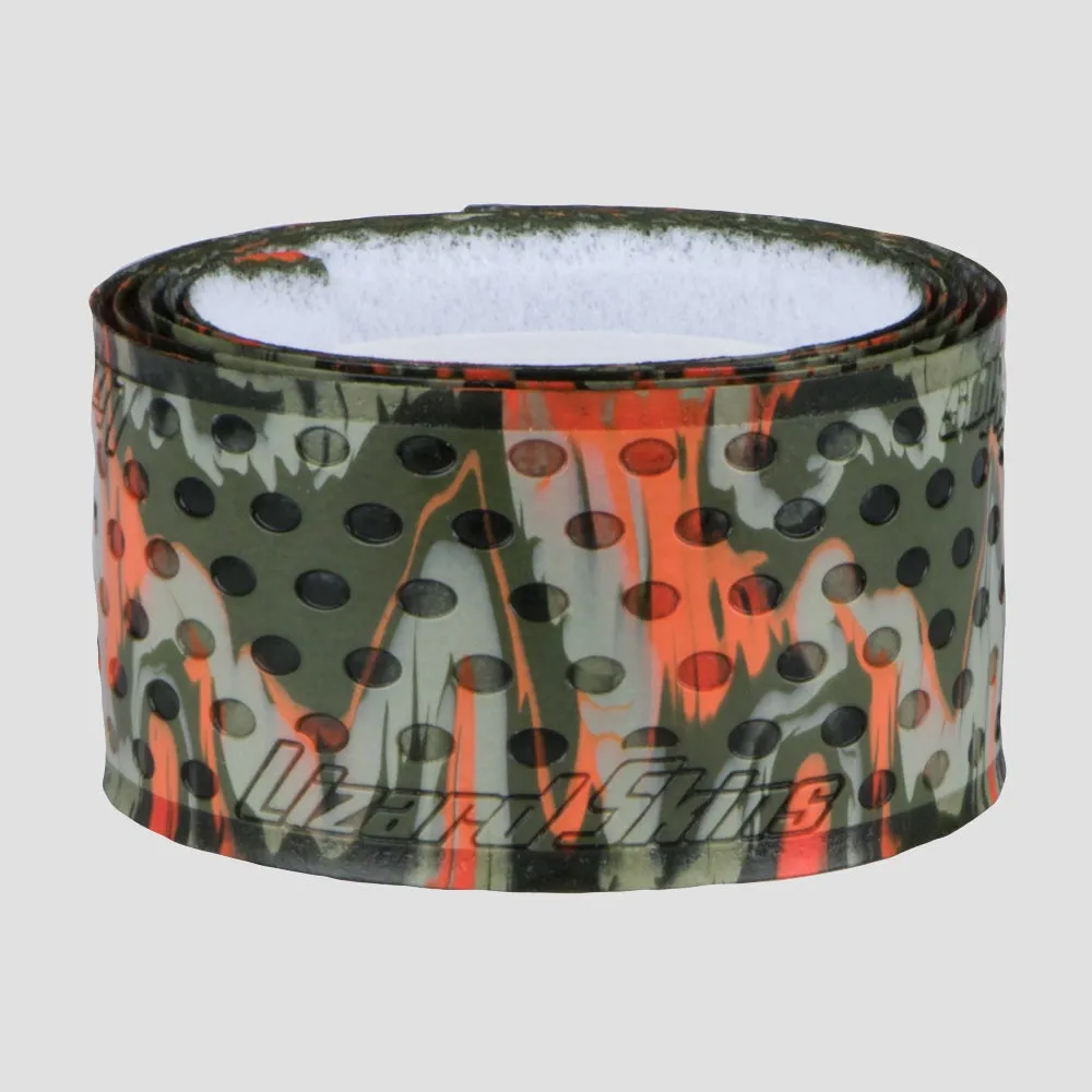 Lizard Skins Bat Grip (0.5mm)