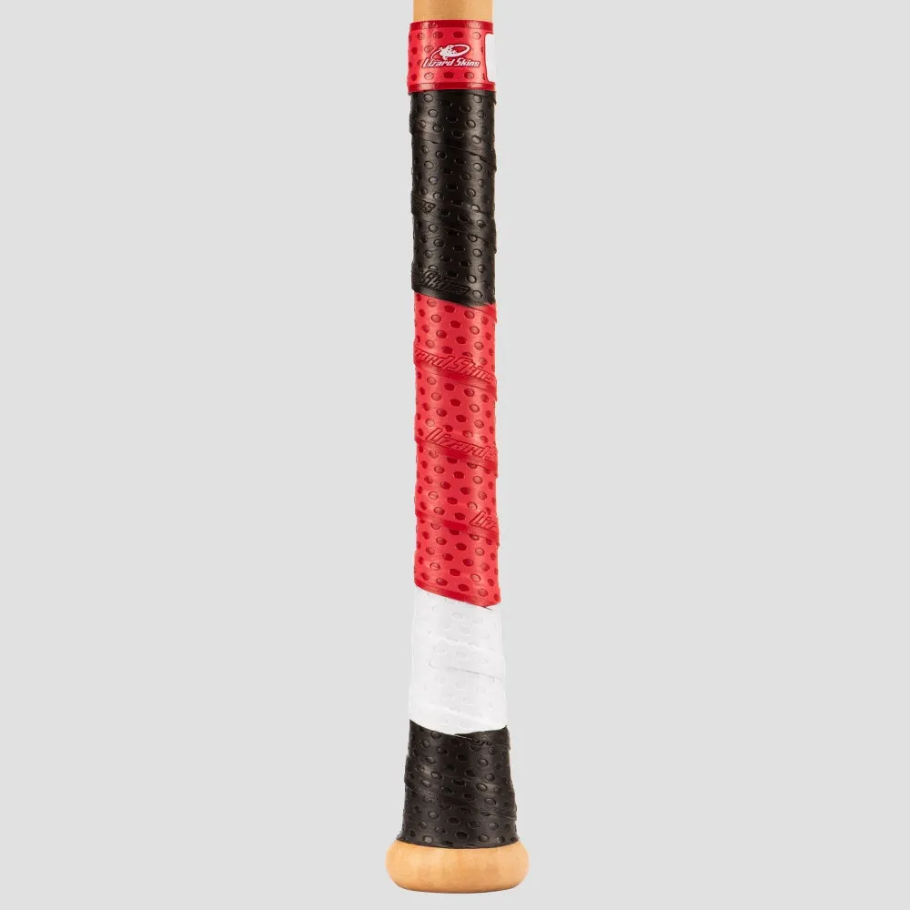 Lizard Skins Bat Grip (0.5mm)
