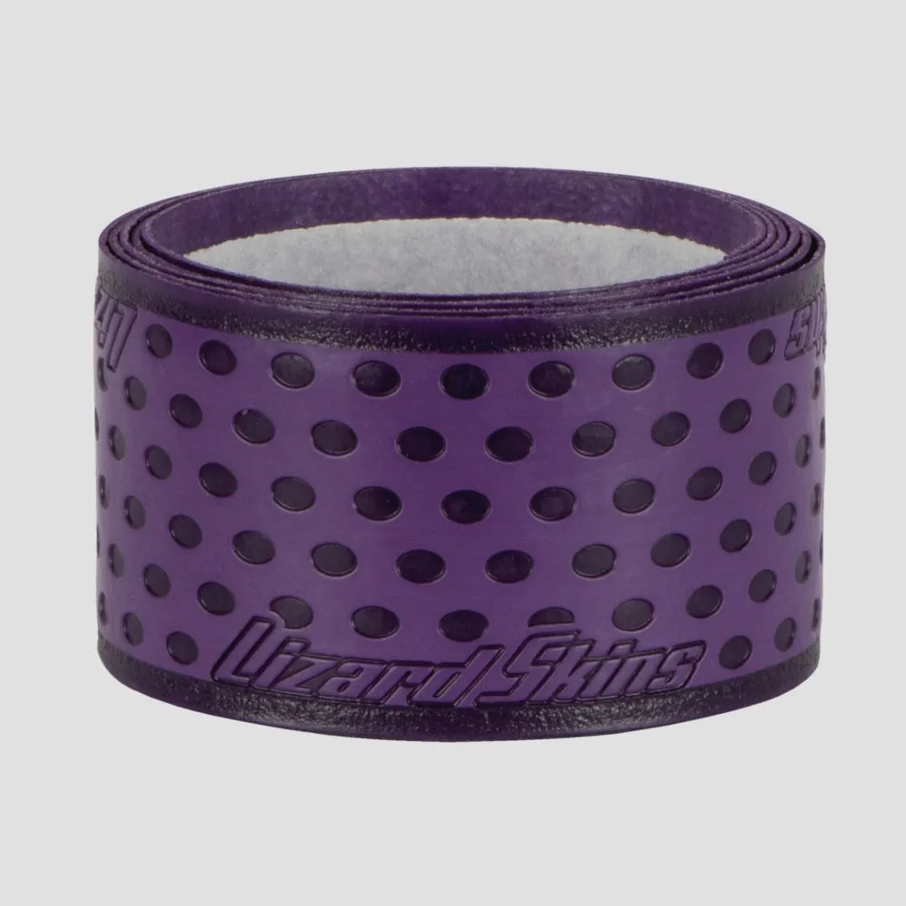 Lizard Skins Bat Grip (0.5mm)