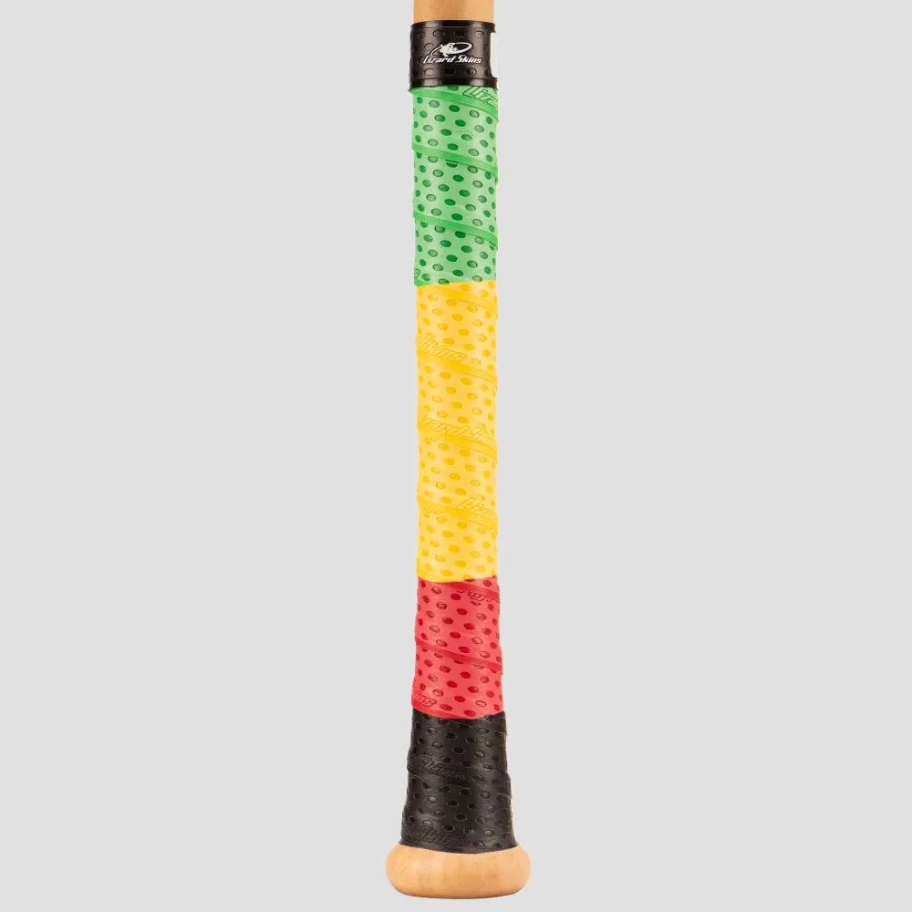 Lizard Skins Bat Grip (0.5mm)
