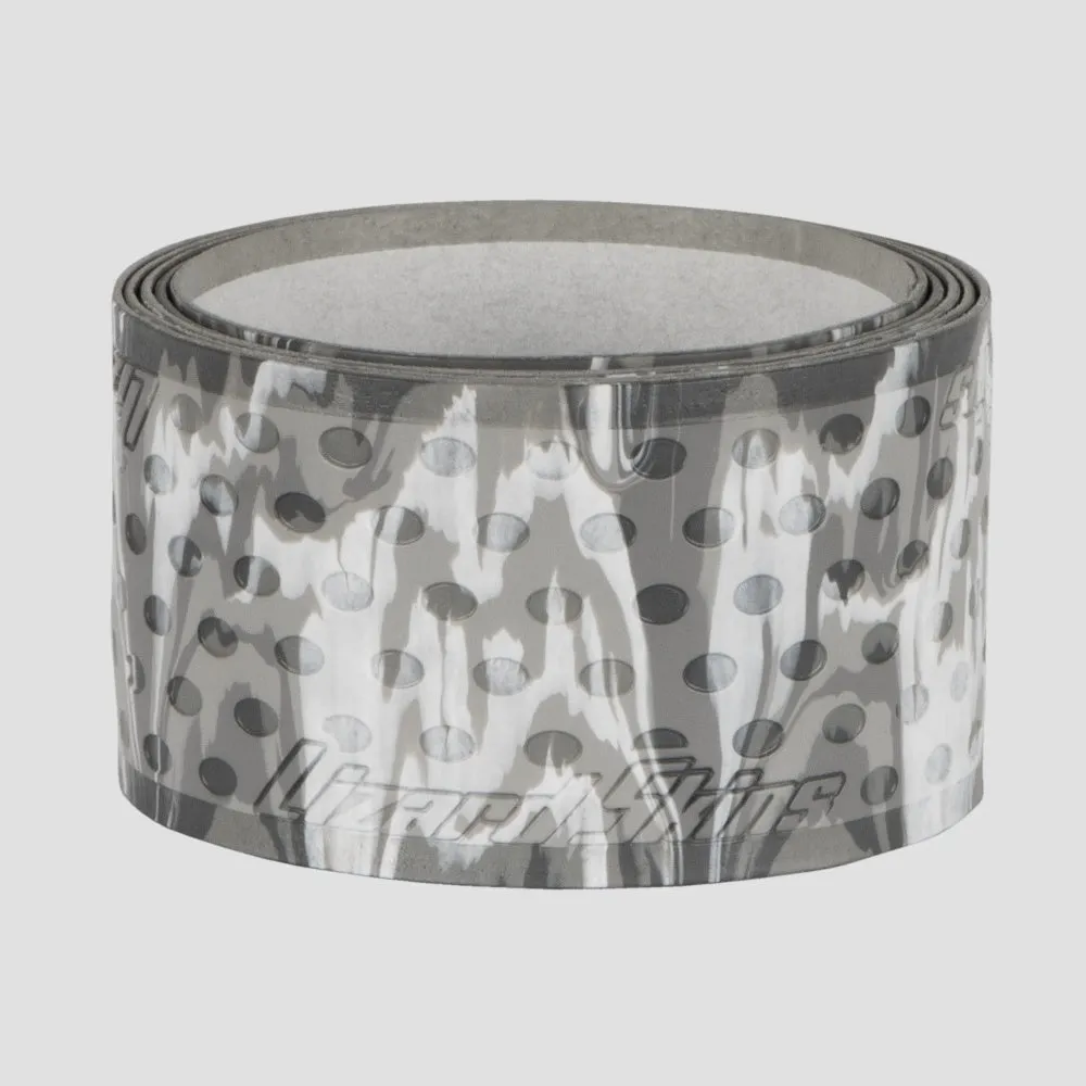 Lizard Skins Bat Grip (0.5mm)