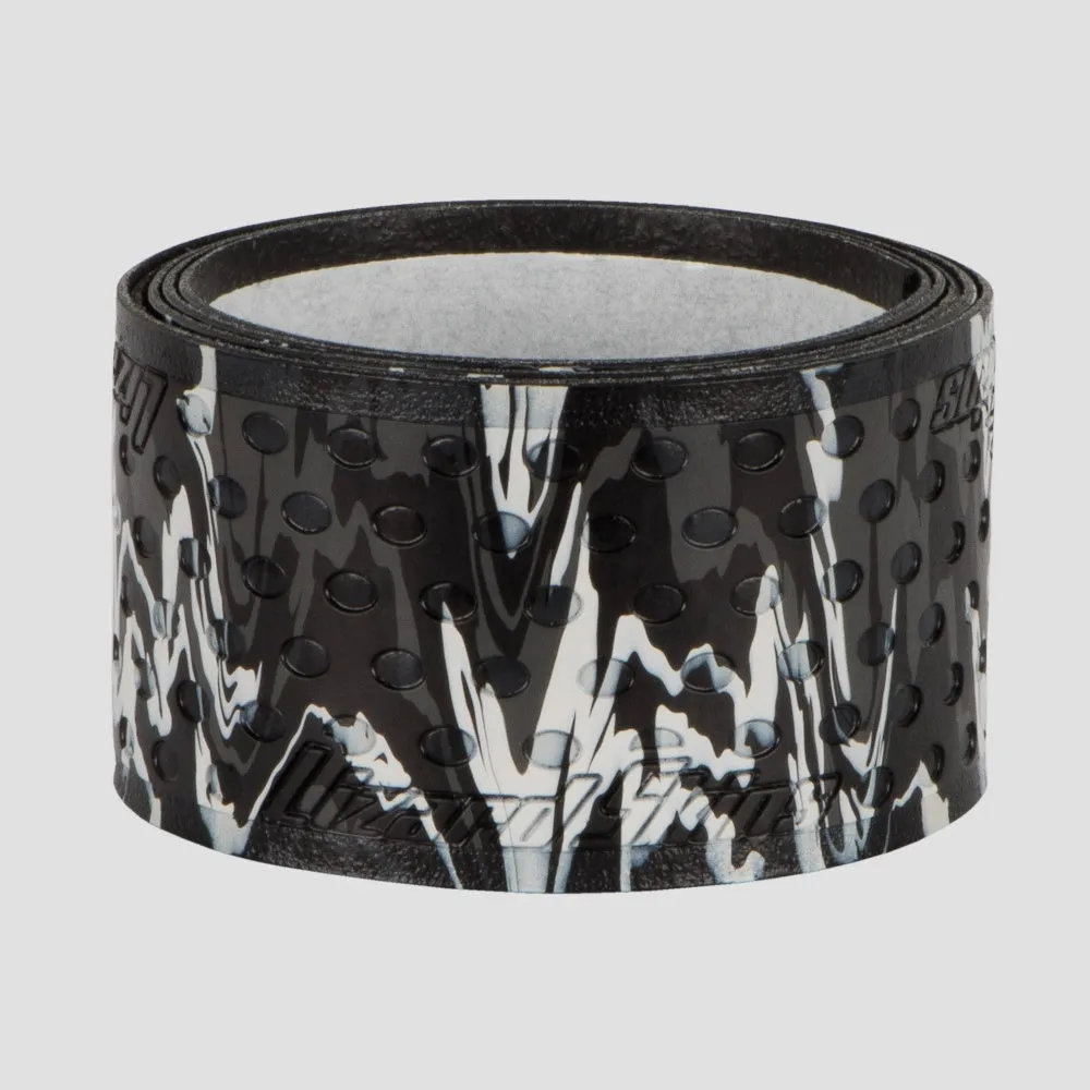 Lizard Skins Bat Grip (0.5mm)
