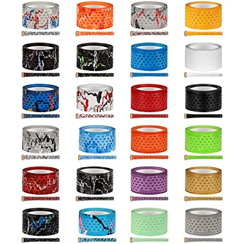 Lizard Skins DSP Ultra 1.1mm Bat Grip