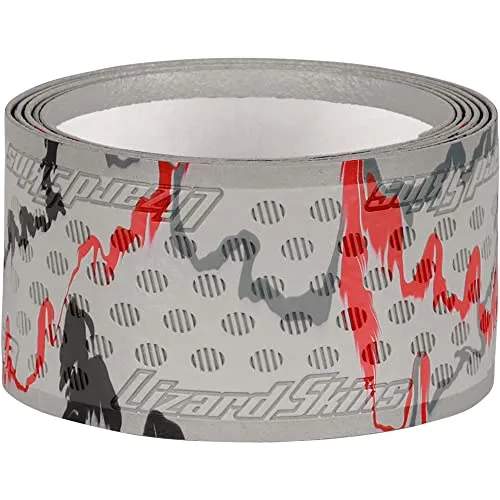 Lizard Skins DSP Ultra 1.1mm Bat Grip