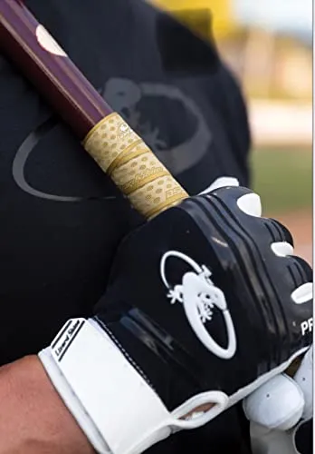Lizard Skins DSP Ultra 1.1mm Bat Grip