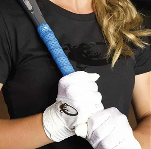 Lizard Skins DSP Ultra 1.1mm Bat Grip