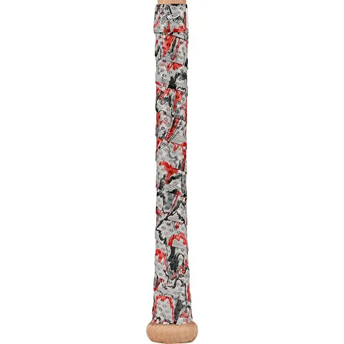 Lizard Skins DSP Ultra 1.1mm Bat Grip
