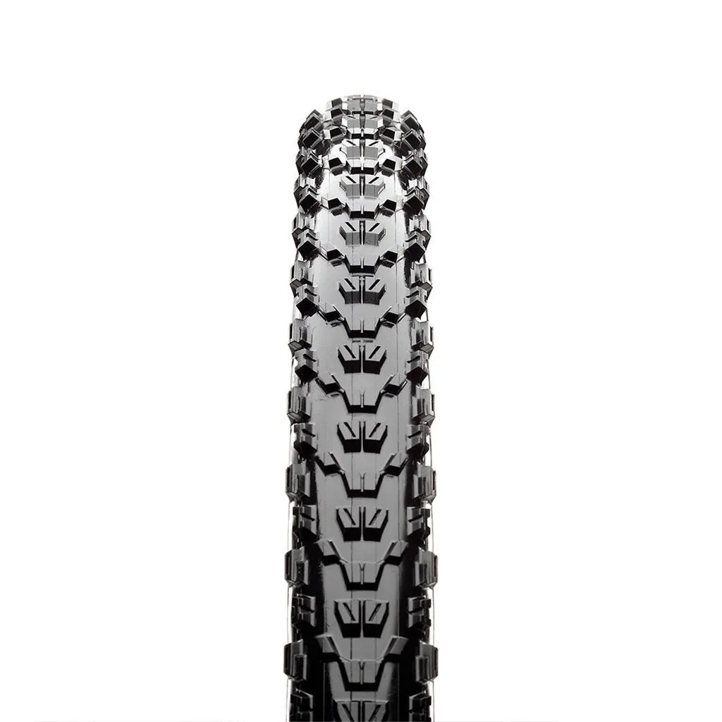 Llanta MAXXIS Ardent 29x2.4 Plegable Color Skinwall 60 TPI