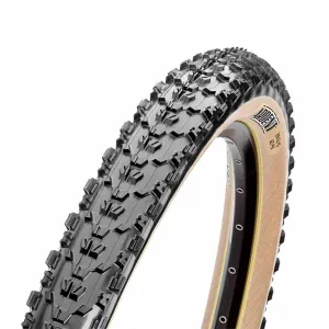 Llanta MAXXIS Ardent 29x2.4 Plegable Color Skinwall 60 TPI