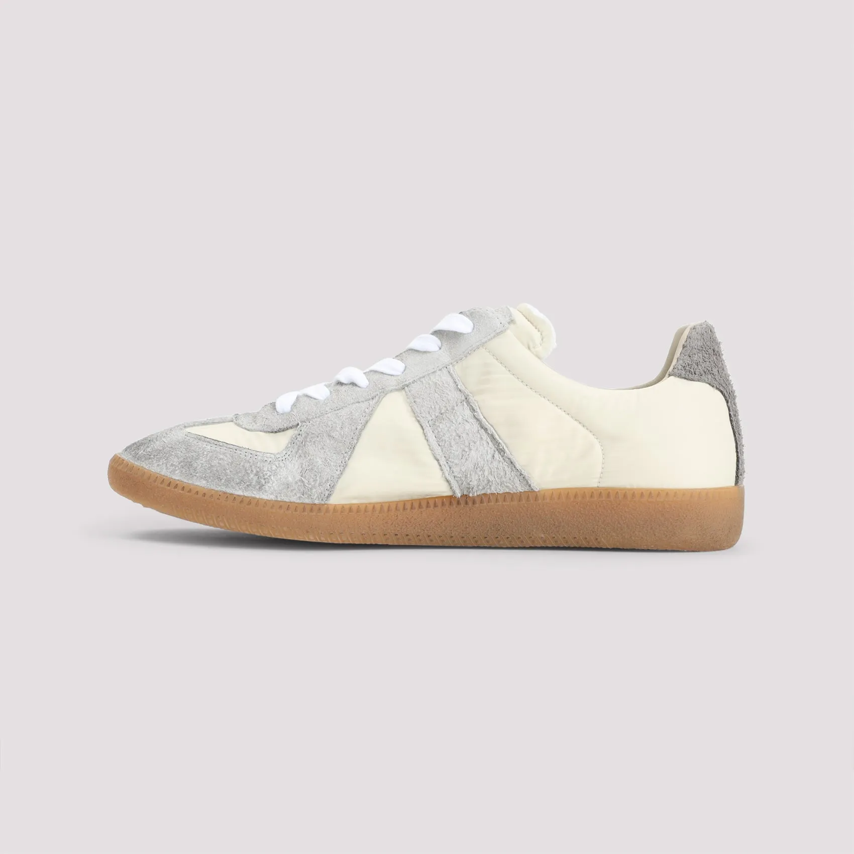 MAISON MARGIELA Replica Sneaker for Men