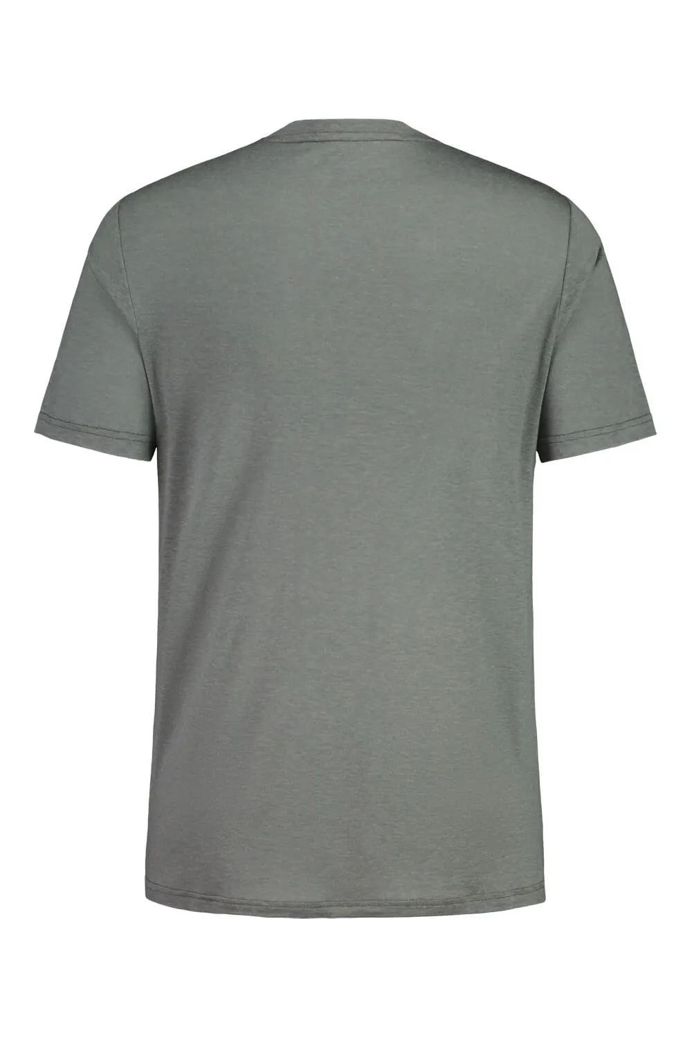 MALOJA RoccaM. Trail Tee | Shade