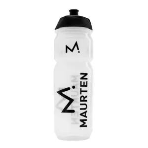 Maurten - Bottle 750ml