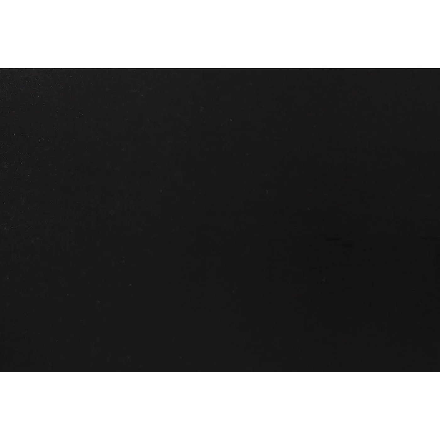 Maximus Desk, Black Metal