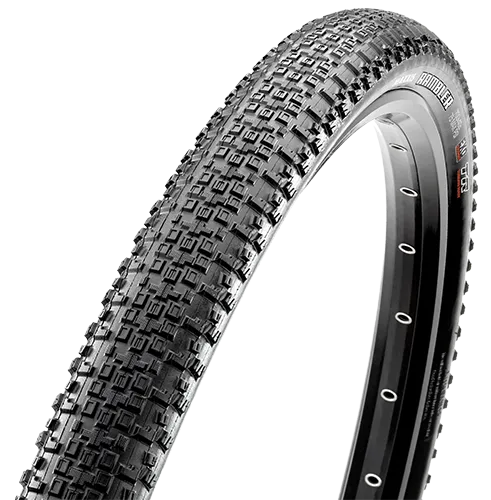 MAXXIS Rambler 700 x 40c Gravel Tyre