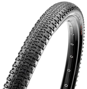MAXXIS Rambler 700 x 40c Gravel Tyre