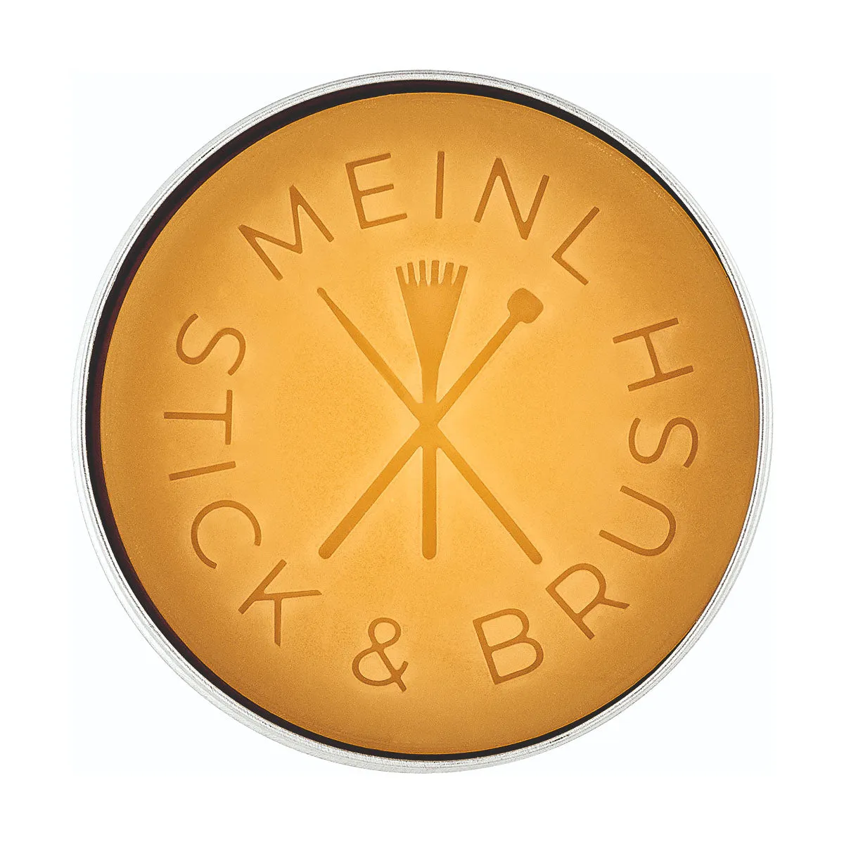 Meinl Stick Wax