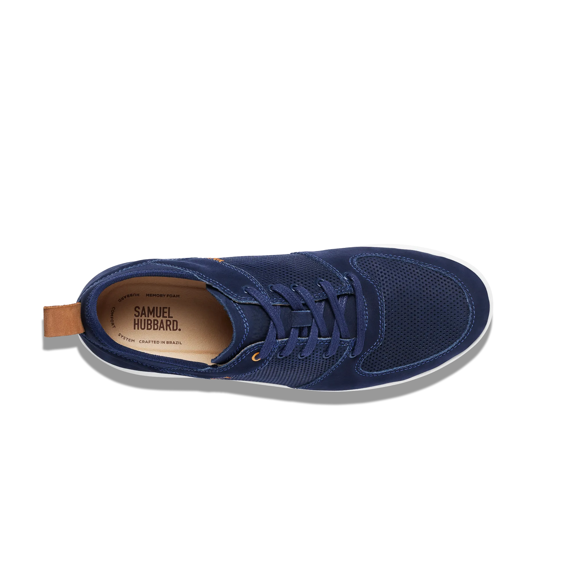 Men's Featherlight Olema Sport