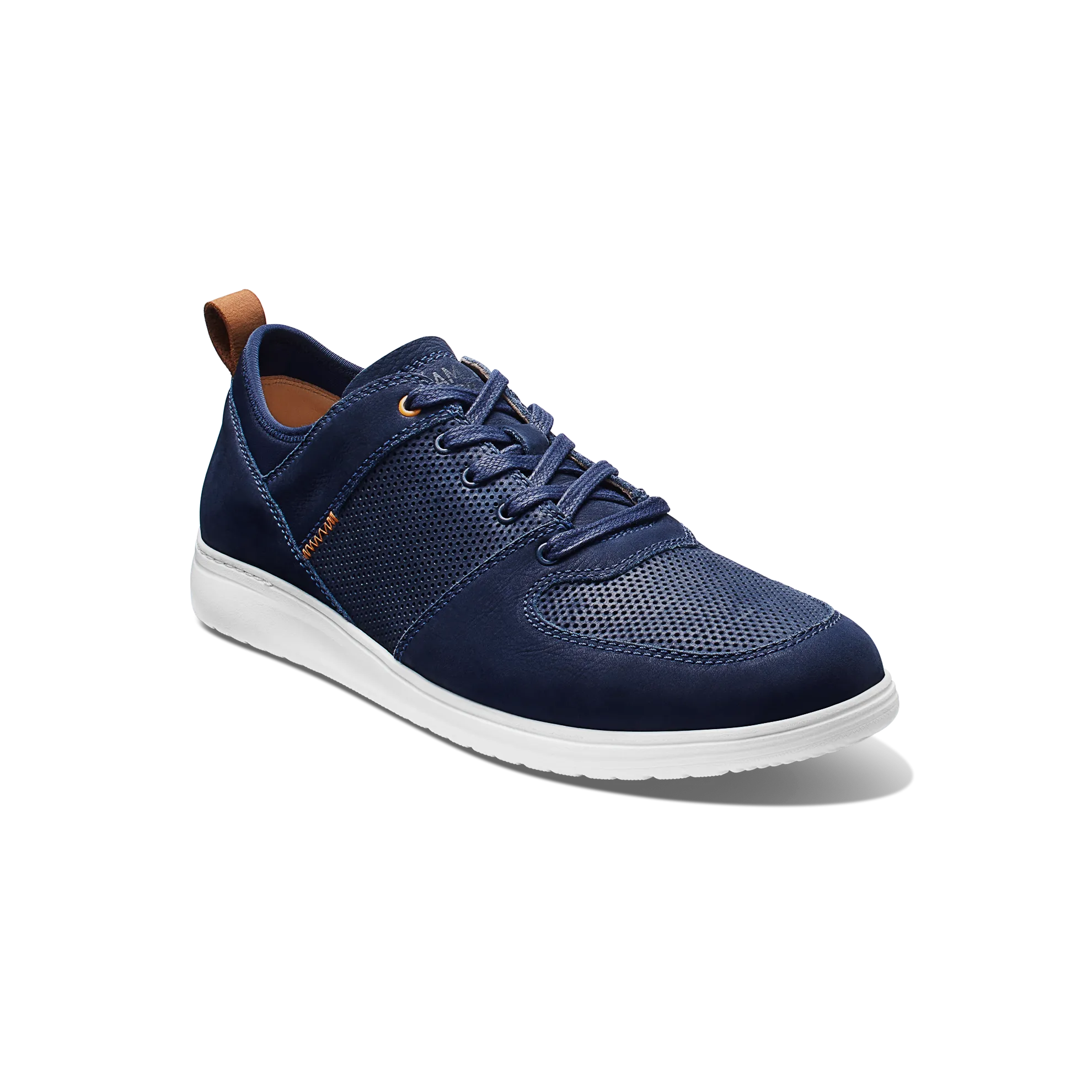 Men's Featherlight Olema Sport