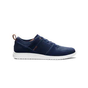 Men's Featherlight Olema Sport