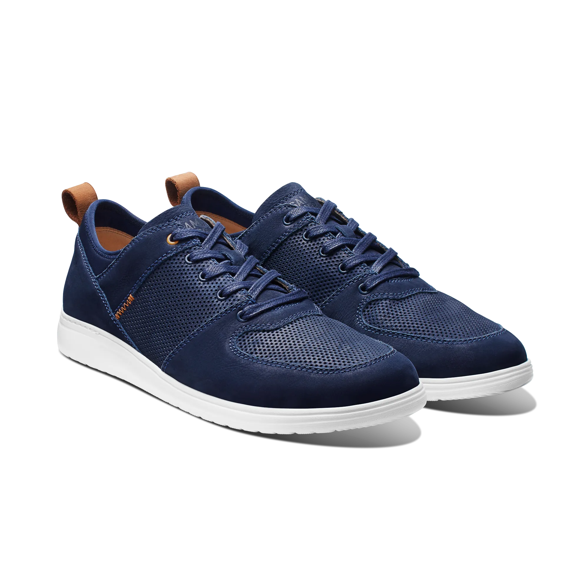 Men's Featherlight Olema Sport