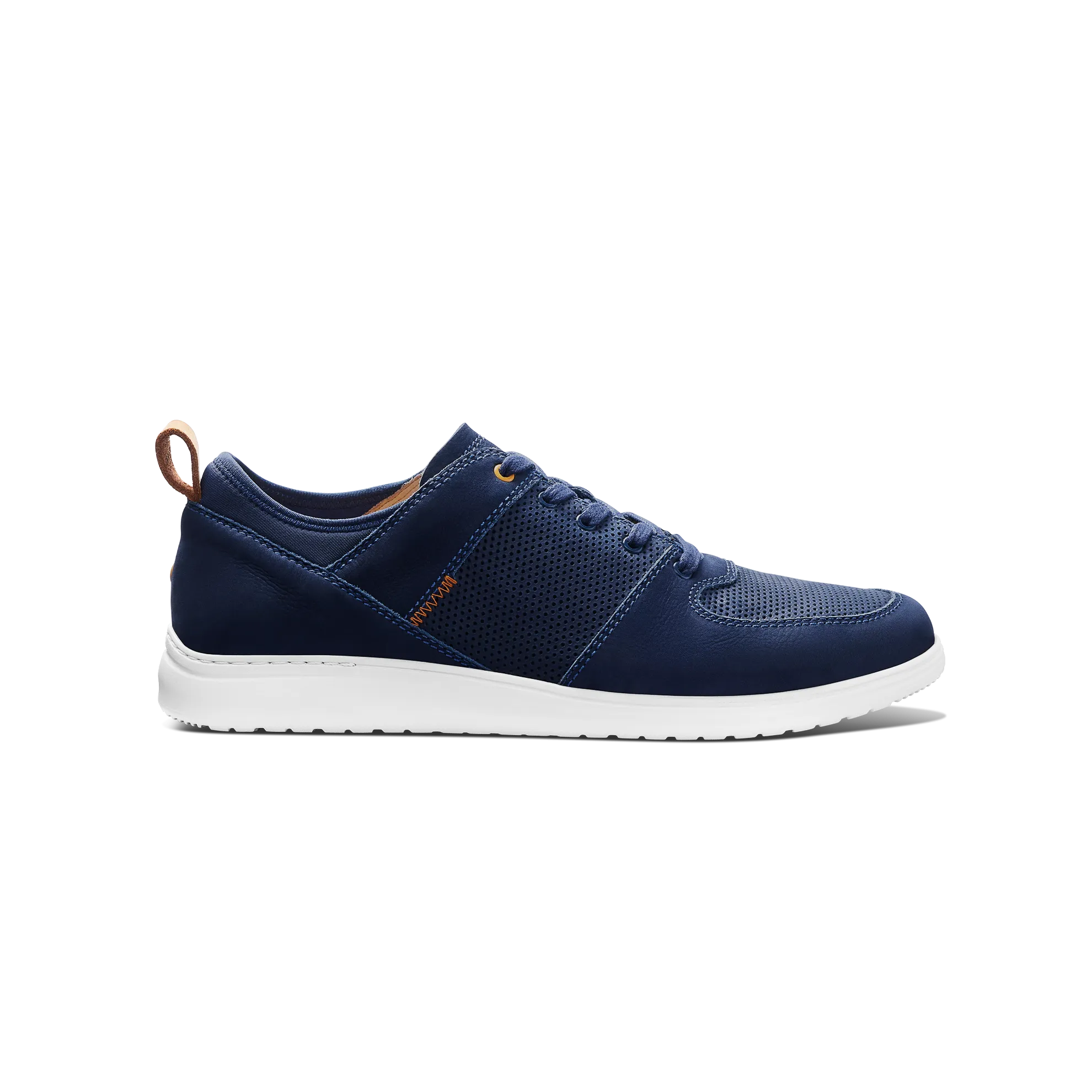 Men's Featherlight Olema Sport