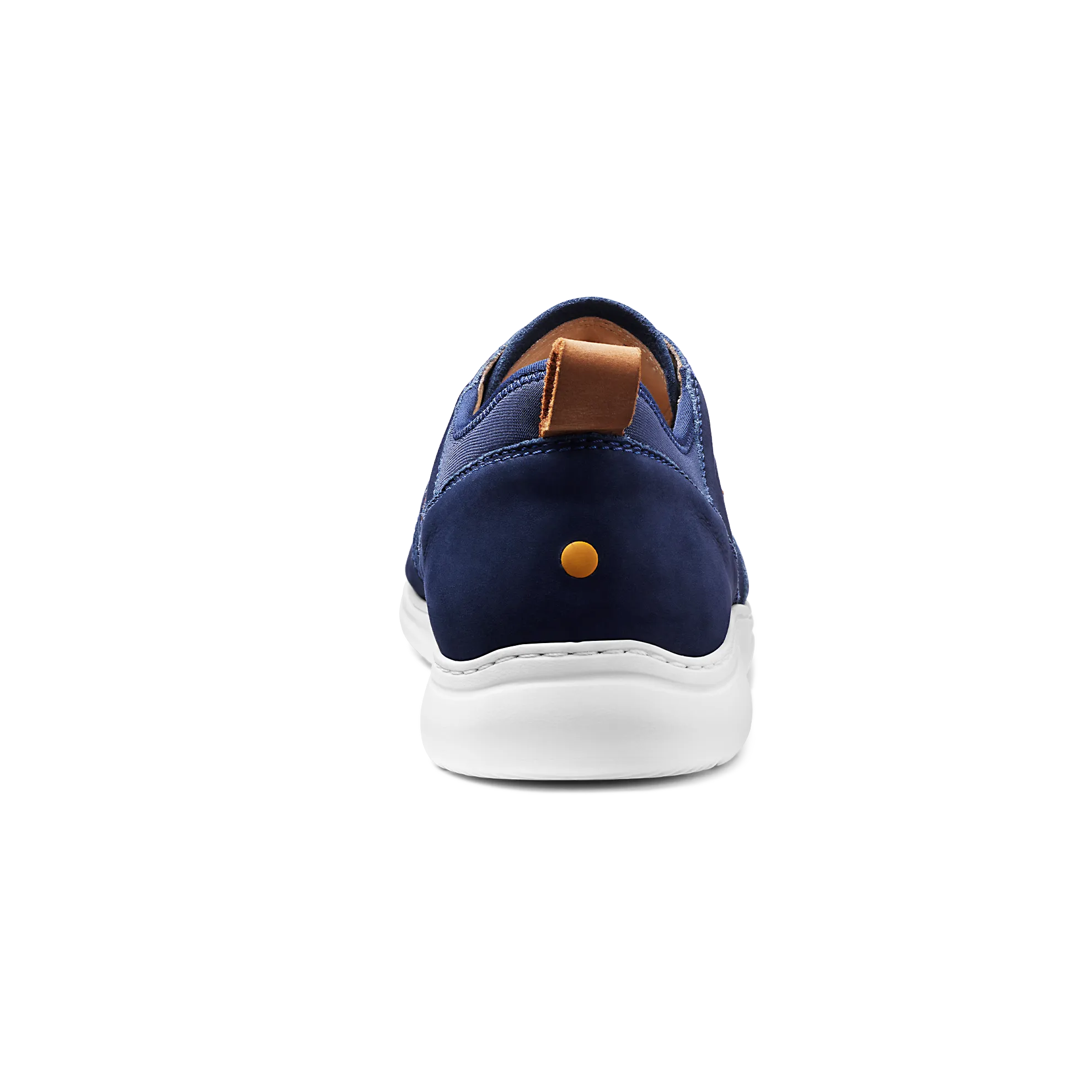 Men's Featherlight Olema Sport