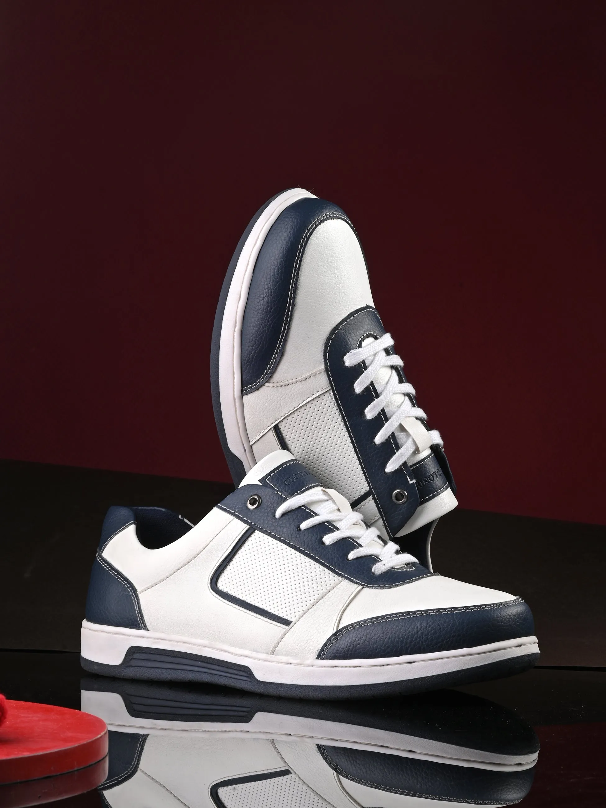 Men's Sneaker