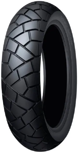 MIXTOUR(150/70R17 TL)