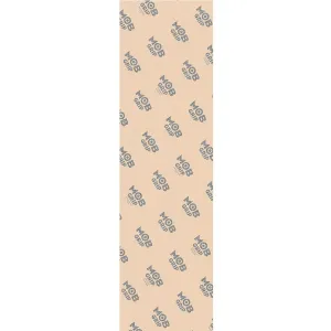 Mob Clear Grip Tape 10" x 33"