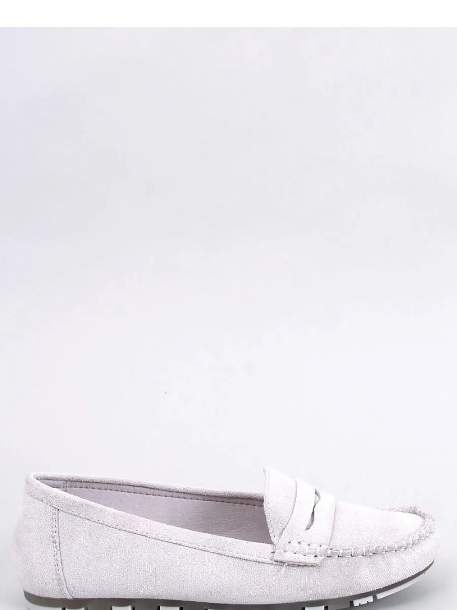 Mocassin Inello