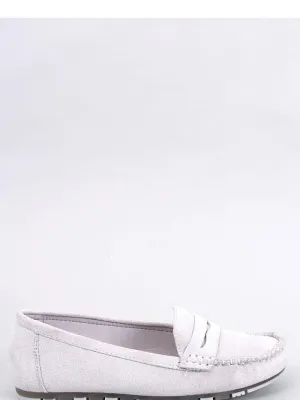 Mocassin Inello