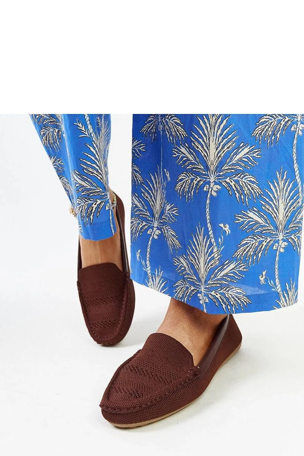 Mocassin Solea
