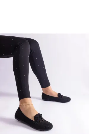 Mocassin Solea