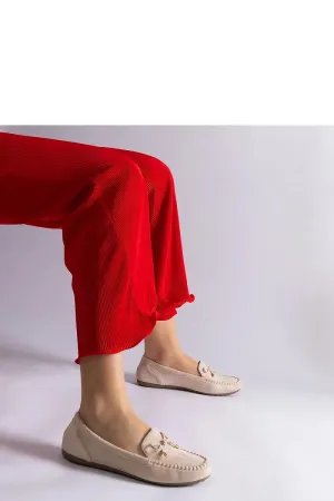Mocassin Solea