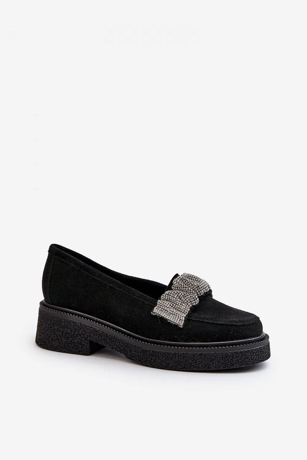 Mocassin