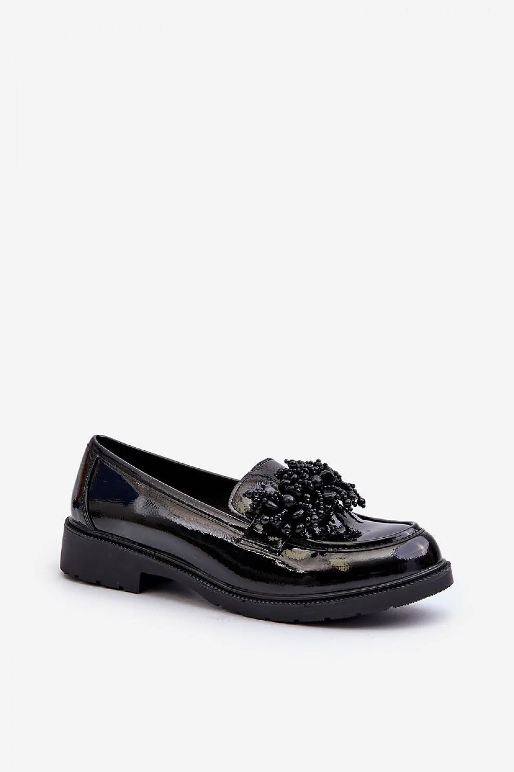 Mocassin