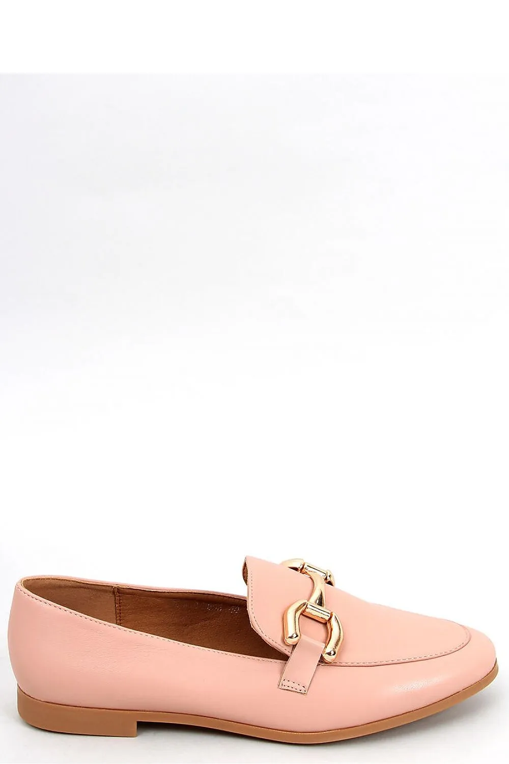 Mocassin