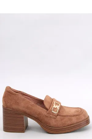 Mocassin