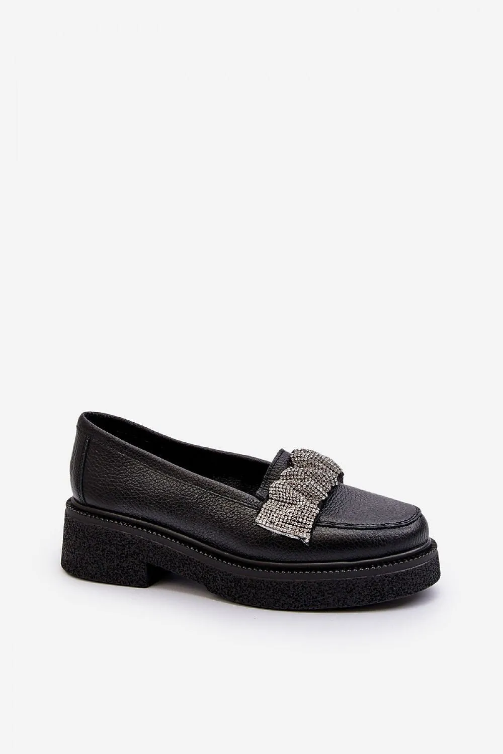 Mocassin