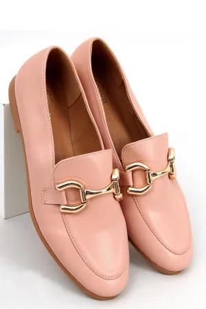 Mocassin