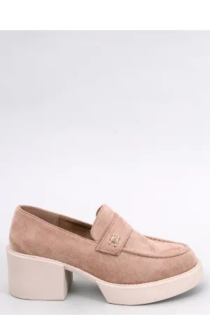 Mocassin