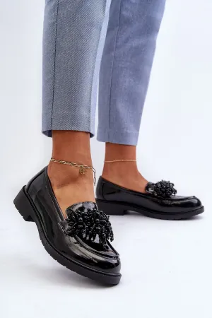Mocassin