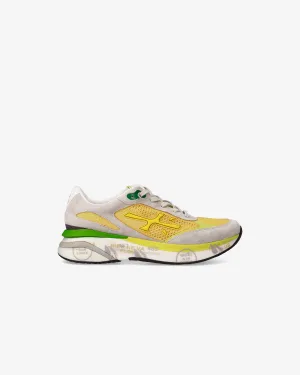 Moe Run 7307