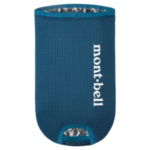 Montbell Trail Water Pack Thermo Cover 1.5L