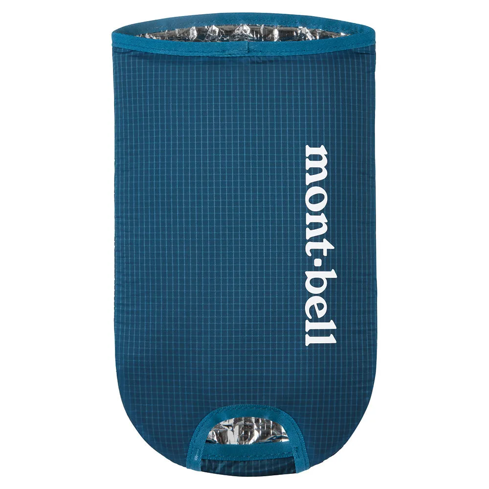 Montbell Trail Water Pack Thermo Cover 1.5L